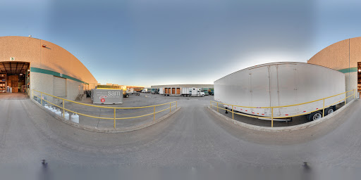 Moving Company «IMS Relocation», reviews and photos, 2005 McDaniel Dr #150, Carrollton, TX 75006, USA