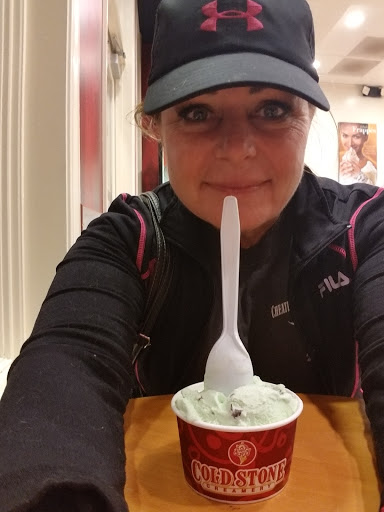 Ice Cream Shop «Cold Stone Creamery», reviews and photos, 1130 Celebrity Cir, Myrtle Beach, SC 29577, USA