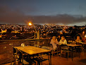 Best Terraces For Private Parties In Valparaiso Near You