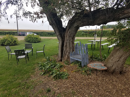 Winery «Strawbale Winery», reviews and photos, 47215 257th St, Renner, SD 57055, USA