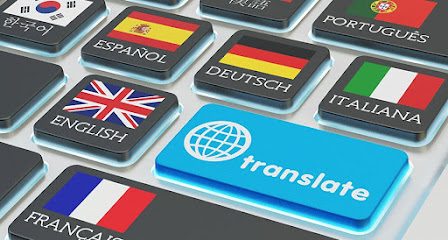 HestaWorld Bursa Tercüme ve Çeviri Bürosu