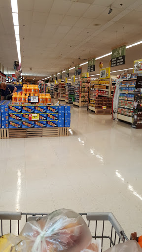 Grocery Store «Giant Food Stores», reviews and photos, 130 Old York Rd, New Cumberland, PA 17070, USA
