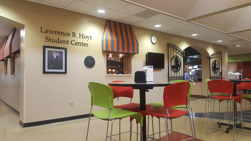 Technical School «Northcentral Technical College», reviews and photos