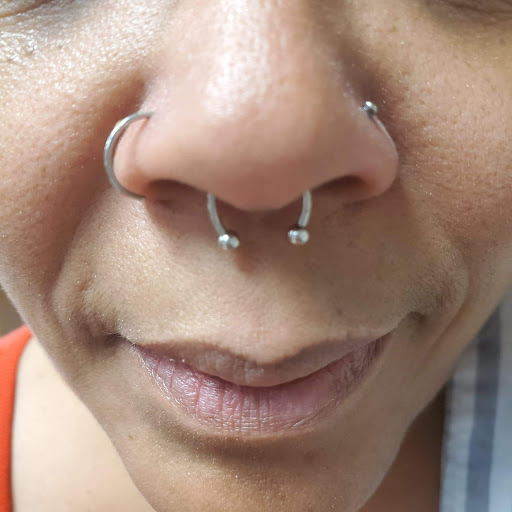 Explore tattoo ideas for cousins, creative tattoo ideas in Round Rock, available at Beto Tats