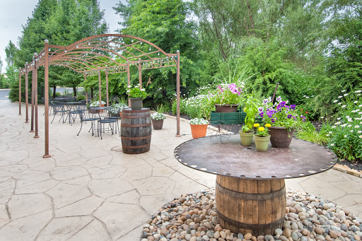 Wedding Venue «Brookshire», reviews and photos, 405 Greif Pkwy, Delaware, OH 43015, USA