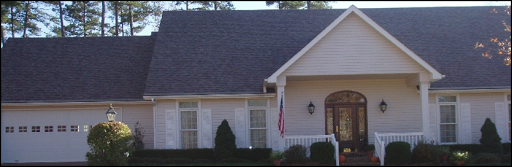 Roofing Contractor «Edge 2 Edge Roofing», reviews and photos, 897 Eva Kennedy Rd, Suwanee, GA 30024, USA