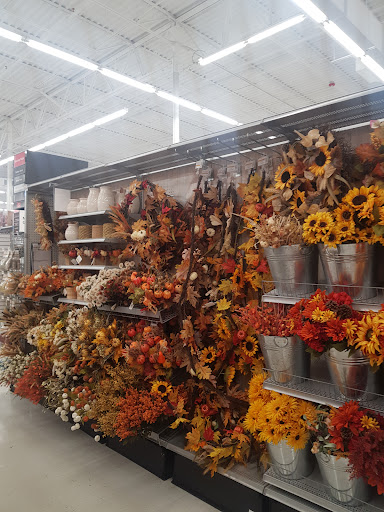 Craft Store «Michaels», reviews and photos, 2701 SW College Rd #700, Ocala, FL 34474, USA