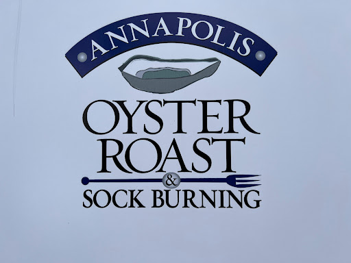 Art Museum «Annapolis Maritime Museum», reviews and photos, 723 2nd St, Annapolis, MD 21403, USA