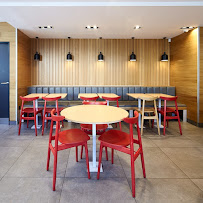 Photos du propriétaire du Restaurant KFC Paris Ménilmontant - n°19