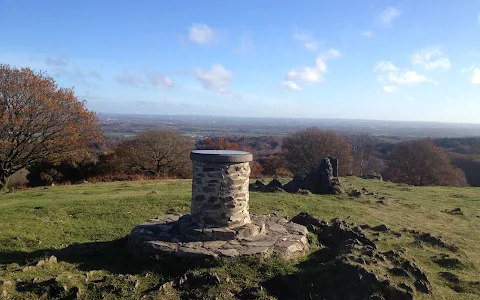 Beacon Hill Country Park image