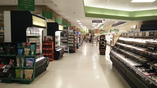 Supermarket «Publix Super Market at North Pointe Plaza», reviews and photos, 15151 N Dale Mabry Hwy, Tampa, FL 33618, USA