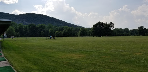 Golf Course «Fishkill Golf Course Inc», reviews and photos, 387 U.S. 9, Fishkill, NY 12524, USA