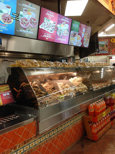 Supermarket «Vallarta», reviews and photos, 2309 Niles Point, Bakersfield, CA 93306, USA