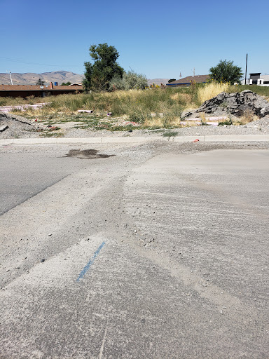 Construction Company «Sorensen Co Inc», reviews and photos, 918 S 2000 W, Syracuse, UT 84075, USA