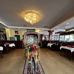 Photo n°3 de l'avis de Prakash.i fait le 09/10/2022 à 20:43 sur le  Namaste India Restaurant Boeblingen à Böblingen