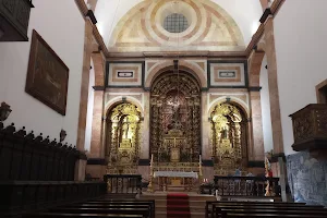 Santa Casa De Misericordia Torres Vedras image