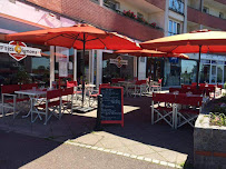 Atmosphère du Restaurant O P'tits Oignons à Port-Jérôme-sur-Seine - n°1