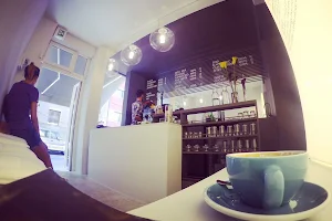 Boiler Coffee Shop image
