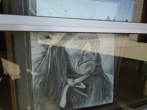 Thrift Store «Goodwill», reviews and photos, 9820 Brewster Ln, Powell, OH 43065, USA