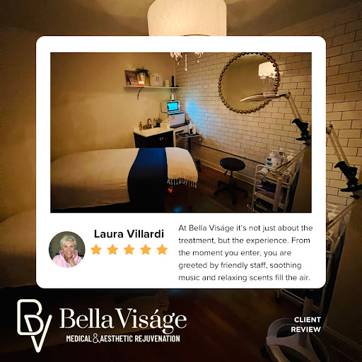 Explore sleeve forearm tattoo ideas for men, creative tattoo ideas in Lakeland, available at Bella Visge Medical & Aesthetic Rejuvenation