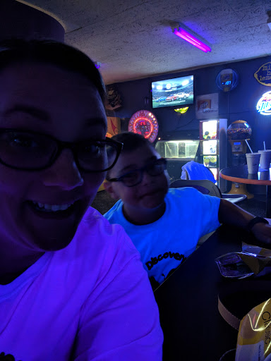 Bowling Alley «Seven Hills Lanes», reviews and photos, 7279 Broadview Rd, Independence, OH 44131, USA