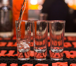 ABOLENGO Guadalajara photo