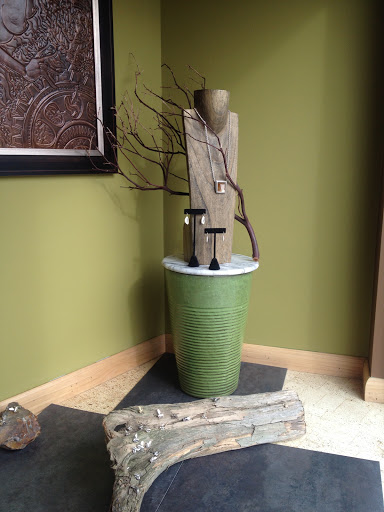 Jewelry Store «WAX Jewelry Design Studio», reviews and photos, 5901 Ellsworth Ave, Pittsburgh, PA 15232, USA