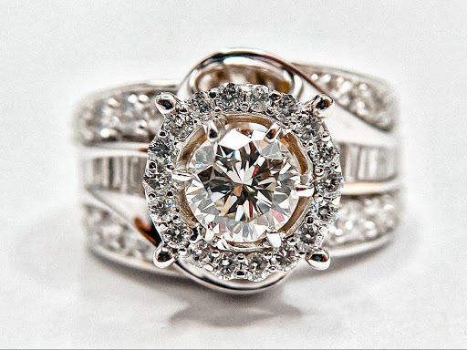 Pawn Shop «American Pawn Superstore», reviews and photos, 484 W Interstate 30, Garland, TX 75043, USA