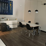 Photo n°4 de l'avis de France.a fait le 14/06/2022 à 07:19 sur le  DUPARC Contemporary Suites à Turin