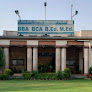 Pt. Deen Dayal Upadhyay Management College ( Iimt )Best Bca College Meerut/Best Bba College Meerut