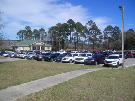 Golf Club «Indian River Golf Club», reviews and photos, 200 Indian River Dr, West Columbia, SC 29170, USA