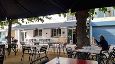 Bar La Morera en Mataró