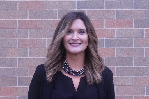 Hair Salon «Stephen Alan Salon», reviews and photos, 2030 Baron Dr, Sycamore, IL 60178, USA