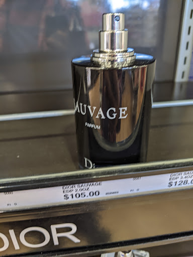 Hair Salon «Ulta Beauty», reviews and photos, 3541 Boston St, Baltimore, MD 21224, USA