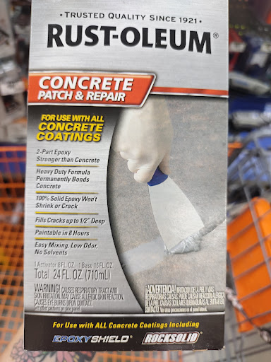 Home Improvement Store «The Home Depot», reviews and photos, 4250 N Newton St, Jasper, IN 47546, USA