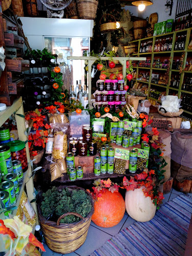 Comentarii opinii despre Ορέων Γεύσεις