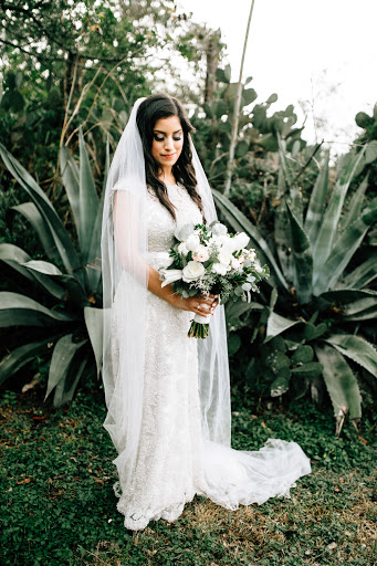 Bridal Shop «Second Summer Bride», reviews and photos, 1308 W Anderson Ln, Austin, TX 78757, USA