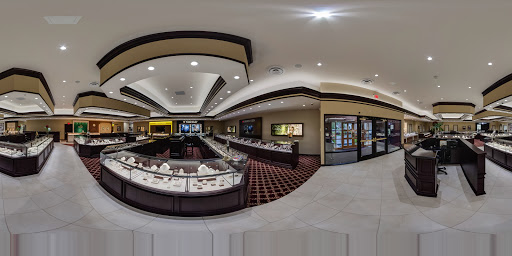 Jeweler «James Free Jewelers», reviews and photos, 9555 Main St, Montgomery, OH 45242, USA