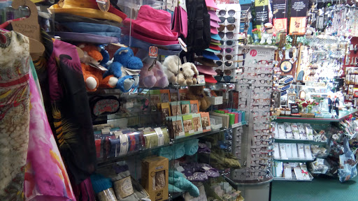 Store «Mixed Bag», reviews and photos, 2405 K St, Sacramento, CA 95816, USA