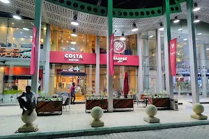 Costa Coffee image