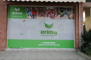 Erimashop.gr - ERIMA Greece | Επίσημος Αντιπρόσωπος Ελλάδας image