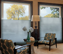 Valley Blinds, LLC - Photo 6 - Car repair in Plains, PA, Scranton