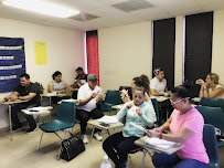 Esl Communications Escuela de Inglés - Photo 6 - Car repair in Houston, TX, Houston