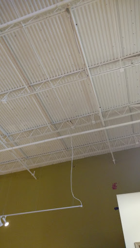 Furniture Store «Rudy Furniture», reviews and photos, 1575 Lawrenceville Hwy q, Lawrenceville, GA 30044, USA