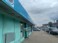 Friends 1st Laundromat - Photo 3 - Car repair in Brooklyn, NY, Brooklyn