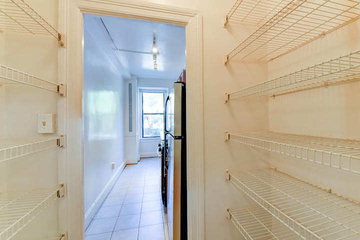 The Shawmut Apartments by null