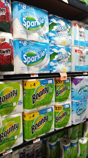 Supermarket «Exito Fresh Market», reviews and photos, 25 Broad St, Freehold, NJ 07728, USA