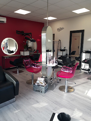 Salon du Littoral -Coiffure- Pornichet à Pornichet
