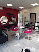 Salon de coiffure Salon du Littoral -Coiffure- Pornichet 44380 Pornichet