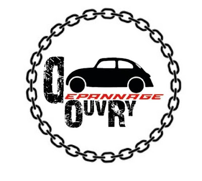 Douvry Dépannage à Artres
